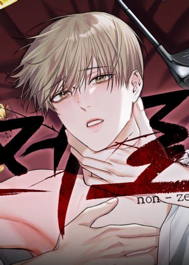 non zero sum chapter 1 manhuascan